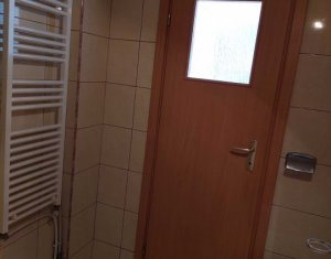 Lakás 2 szobák eladó on Cluj-napoca, Zóna Grigorescu