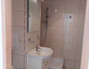 Lakás 2 szobák eladó on Cluj-napoca, Zóna Grigorescu