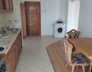 Lakás 2 szobák eladó on Cluj-napoca, Zóna Grigorescu