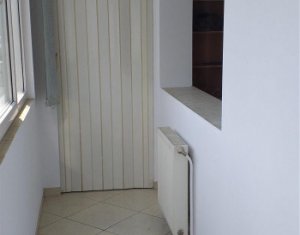 Lakás 2 szobák eladó on Cluj-napoca, Zóna Grigorescu