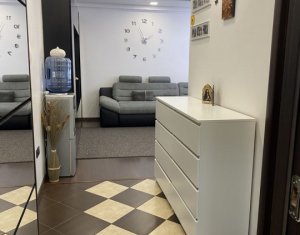 , 38m2 on Cluj-napoca, Zóna Europa