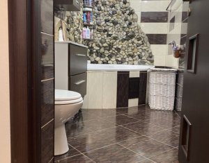 Lakás 2 szobák eladó on Cluj-napoca, Zóna Europa