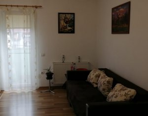 Lakás 2 szobák eladó on Floresti