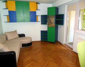 , 80m2 on Cluj-napoca, Zóna Grigorescu