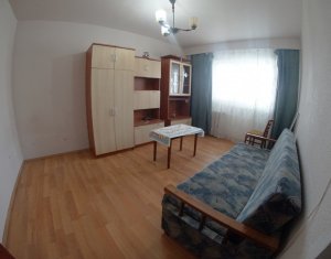 , 45m2 on Cluj-napoca, Zóna Manastur