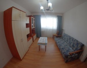 Lakás 2 szobák eladó on Cluj-napoca, Zóna Manastur