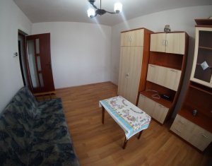 Lakás 2 szobák eladó on Cluj-napoca, Zóna Manastur