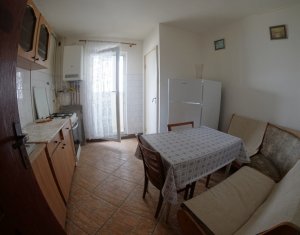 Lakás 2 szobák eladó on Cluj-napoca, Zóna Manastur