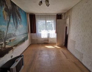, 20m2 on Cluj-napoca, Zóna Manastur