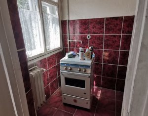 Lakás 1 szobák eladó on Cluj-napoca, Zóna Manastur