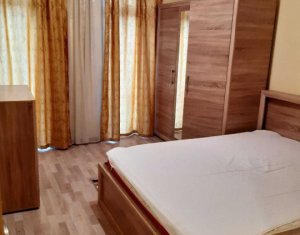 , 50m2 on Cluj-napoca, Zóna Manastur