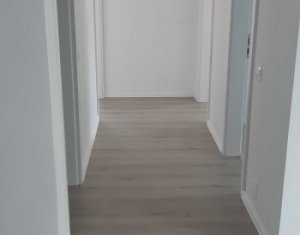 , 69m2 on Cluj-napoca, Zóna Buna Ziua