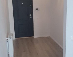 Lakás 3 szobák eladó on Cluj-napoca, Zóna Buna Ziua