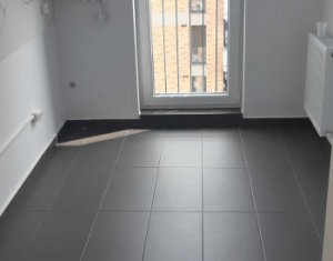 Lakás 3 szobák eladó on Cluj-napoca, Zóna Buna Ziua