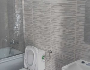 Lakás 3 szobák eladó on Cluj-napoca, Zóna Buna Ziua