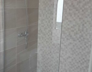 Lakás 3 szobák eladó on Cluj-napoca, Zóna Buna Ziua