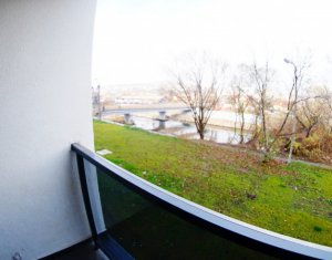 Lakás 2 szobák kiadó on Cluj-napoca, Zóna Bulgaria