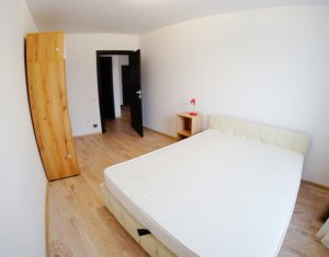 Lakás 2 szobák kiadó on Cluj-napoca, Zóna Bulgaria