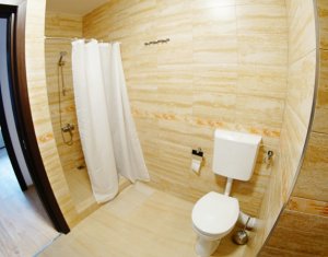 Lakás 2 szobák kiadó on Cluj-napoca, Zóna Bulgaria