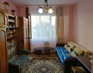 , 22m2 on Cluj-napoca, Zóna Manastur