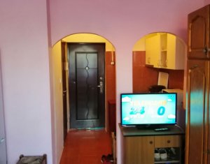 Garzon eladó on Cluj-napoca, Zóna Manastur