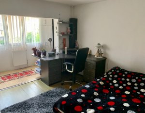 , 52m2 dans Cluj-napoca, zone Zorilor