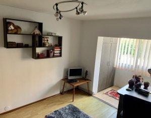 Lakás 2 szobák kiadó on Cluj-napoca, Zóna Zorilor