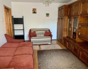 Lakás 2 szobák kiadó on Cluj-napoca, Zóna Zorilor