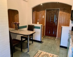 Lakás 2 szobák kiadó on Cluj-napoca, Zóna Zorilor