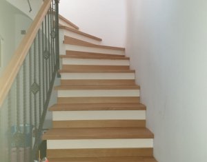 Ház 5 szobák eladó on Dej