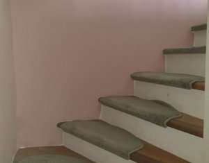 Ház 5 szobák eladó on Dej