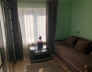 Ház 5 szobák eladó on Dej