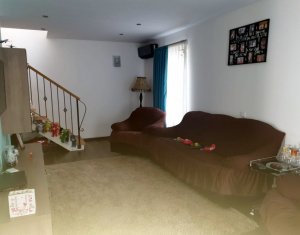 Ház 5 szobák eladó on Dej