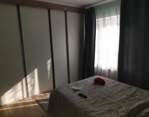 Ház 5 szobák eladó on Dej