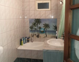 Ház 5 szobák eladó on Dej