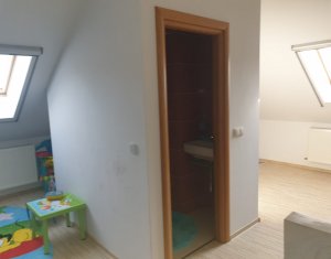 Ház 5 szobák eladó on Dej