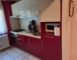 , 54m2 dans Cluj-napoca, zone Gheorgheni