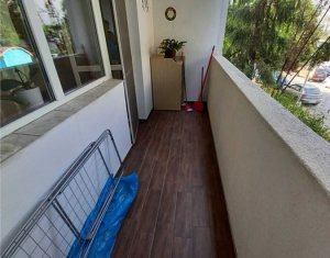 Lakás 2 szobák eladó on Cluj-napoca, Zóna Gheorgheni