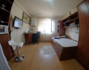 , 19.74m2 on Cluj-napoca, Zóna Iris