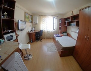 Garzon eladó on Cluj-napoca, Zóna Iris