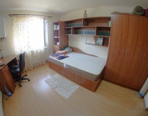 Garzon eladó on Cluj-napoca, Zóna Iris