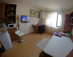 Garzon eladó on Cluj-napoca, Zóna Iris