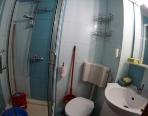 Garzon eladó on Cluj-napoca, Zóna Iris