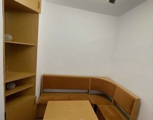 Lakás 3 szobák kiadó on Cluj-napoca, Zóna Manastur