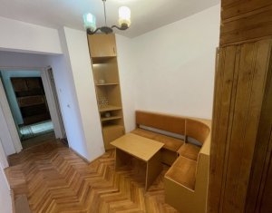 Lakás 3 szobák kiadó on Cluj-napoca, Zóna Manastur