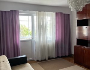 , 70m2 on Cluj-napoca, Zóna Manastur