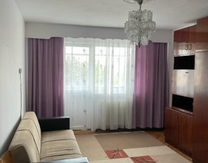 Lakás 3 szobák kiadó on Cluj-napoca, Zóna Manastur