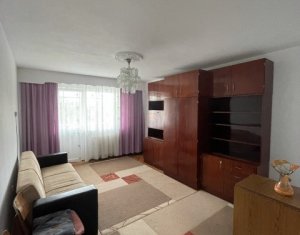 Lakás 3 szobák kiadó on Cluj-napoca, Zóna Manastur