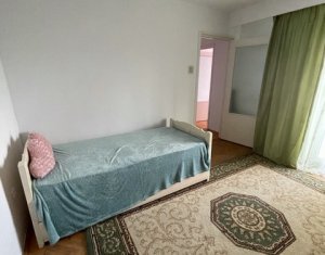 Lakás 3 szobák kiadó on Cluj-napoca, Zóna Manastur