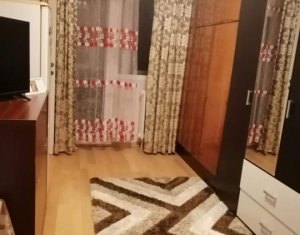 , 22m2 dans Cluj-napoca, zone Marasti